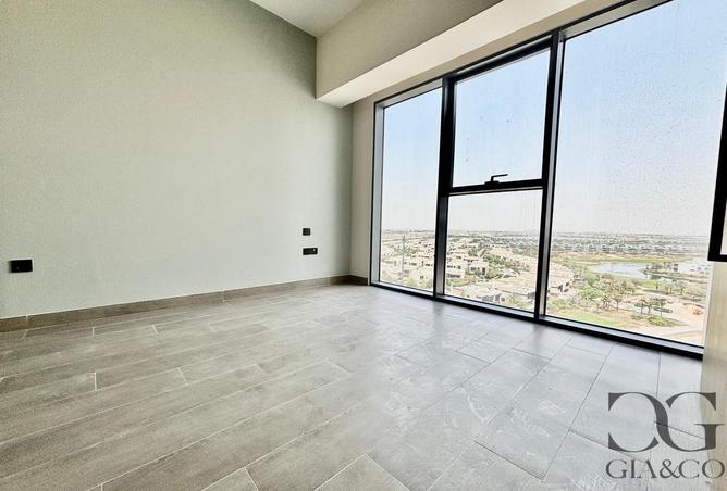 103683390 - Property Image 3