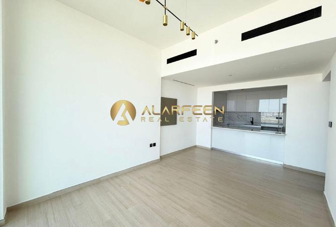 70692892 - صورة العقار 2