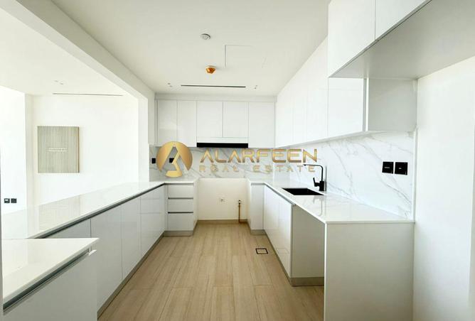 70692892 - صورة العقار 3