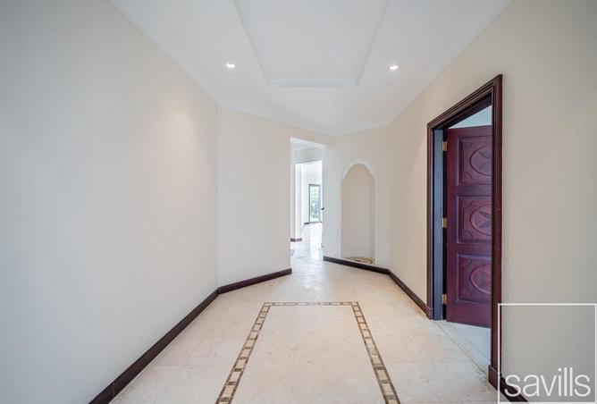 16233111 - Property Image 3