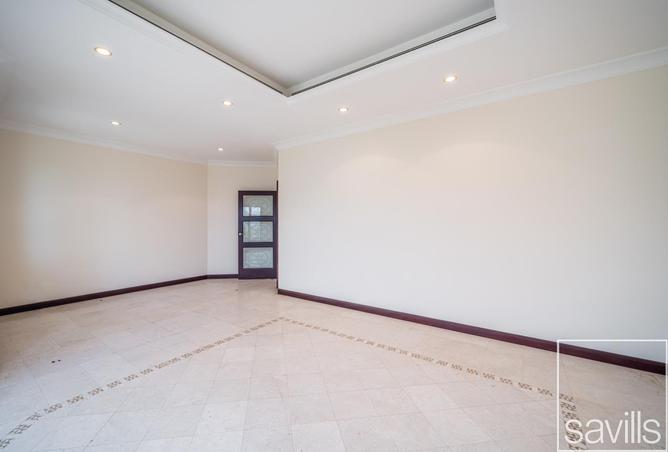 16233111 - Property Image 2