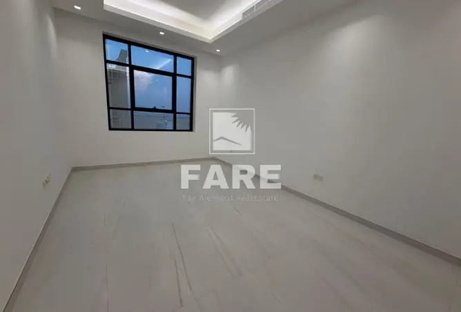 165589965 - صورة العقار 3