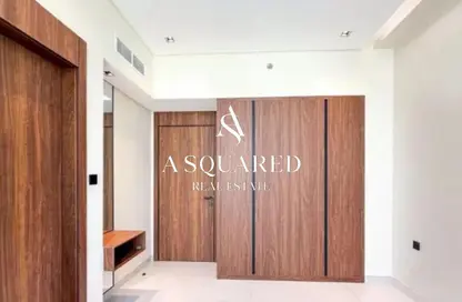 شقة - غرفة نوم - 2 حمامات للايجار في تورينو مبنى 4 - تورينو باي ORO24 - ارجان - دبي