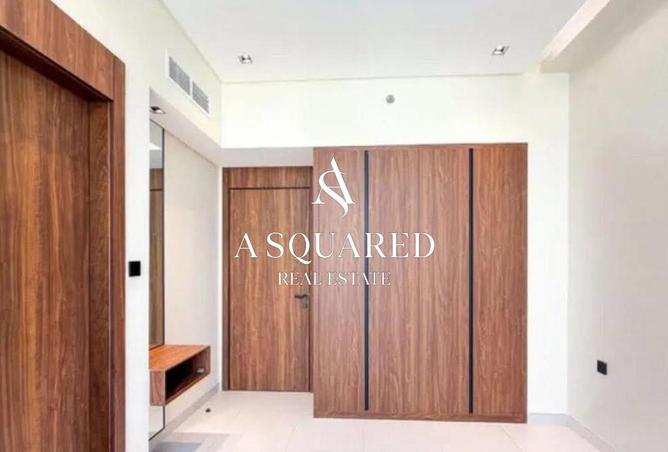 75796467 - Property Main Image