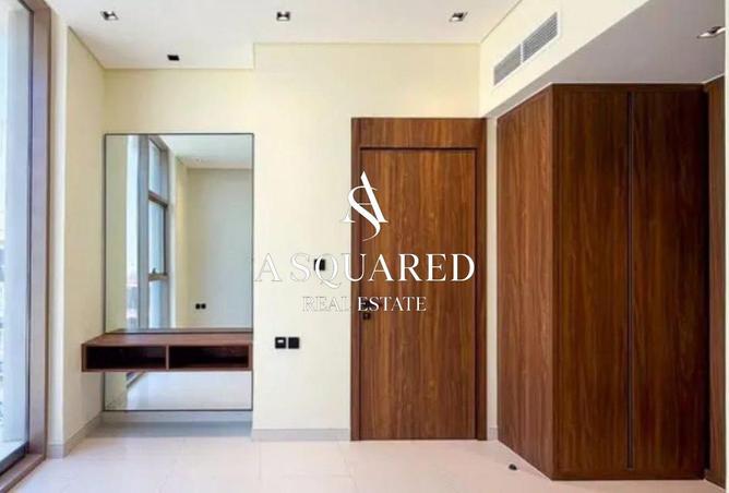 75796467 - Property Image 2