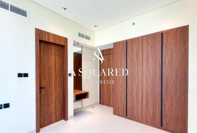 75796467 - Property Image 3