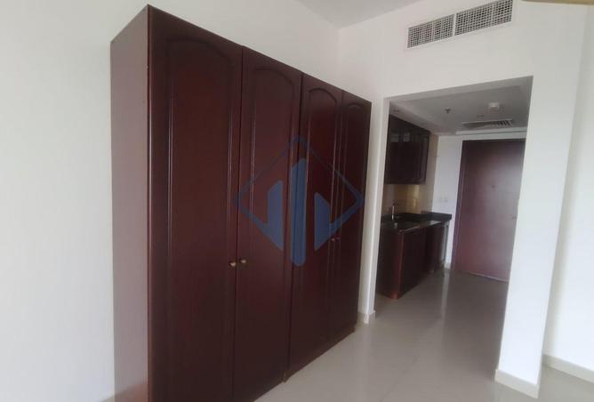 68662843 - صورة العقار 3