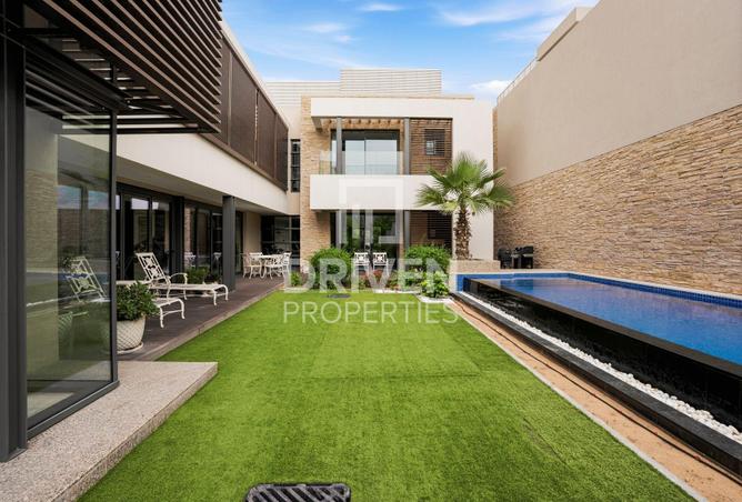 73864982 - Property Main Image