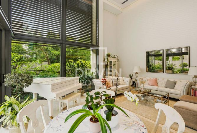 73864982 - Property Image 3