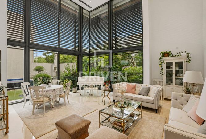 73864982 - Property Image 2