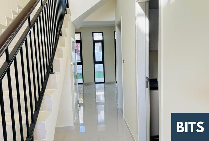 16160960 - Property Image 3