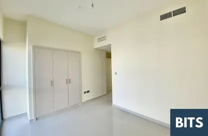 Villa - 3 Bedrooms - 5 Bathrooms for rent in Aurum Villas - Juniper - Damac Hills 2 - Dubai