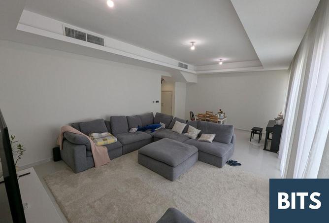 16160960 - Property Image 2