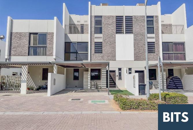 16160960 - Property Main Image