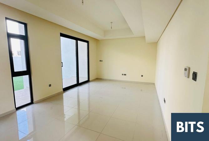 16160960 - Property Main Image