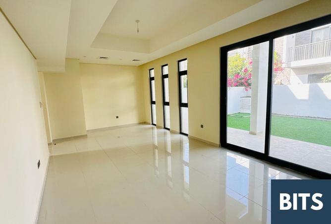 16160960 - Property Image 2