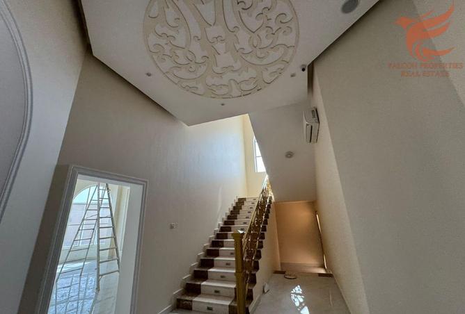85744285 - صورة العقار 3