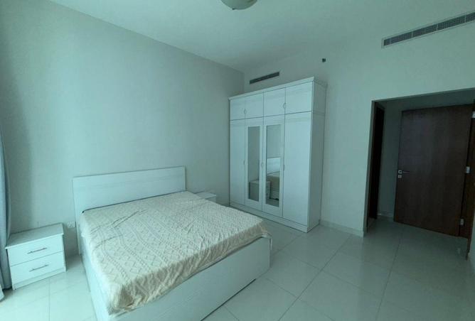 88301690 - Property Image 2