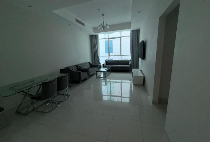 88301690 - Property Main Image