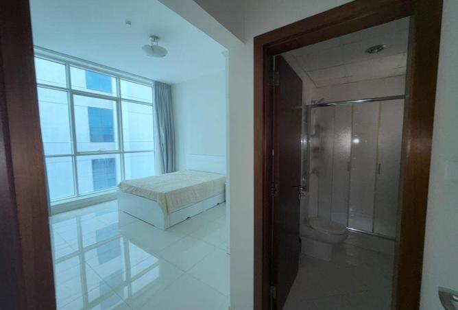 88301690 - Property Image 3