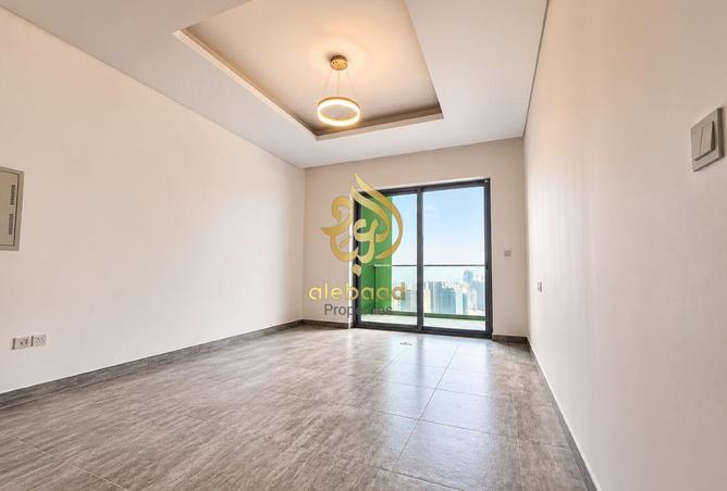 132527986 - Property Image 2