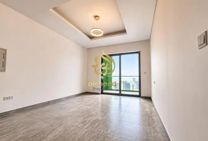132527986 - Property Image 2