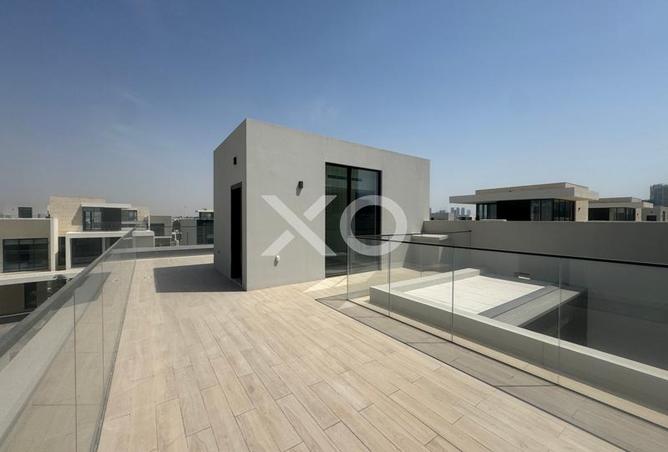 91375306 - صورة العقار 3