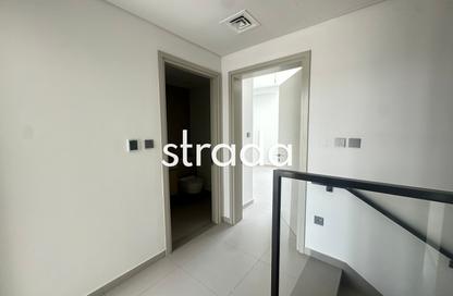 Townhouse - 3 Bedrooms - 4 Bathrooms for rent in Joy - Arabian Ranches 3 - Dubai Townhouse - 3 Bedrooms - 4 Bathrooms for rent in Joy - Arabian Ranches 3 - Dubai