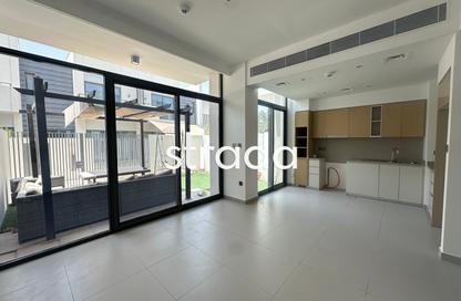Townhouse - 3 Bedrooms - 4 Bathrooms for rent in Joy - Arabian Ranches 3 - Dubai Townhouse - 3 Bedrooms - 4 Bathrooms for rent in Joy - Arabian Ranches 3 - Dubai