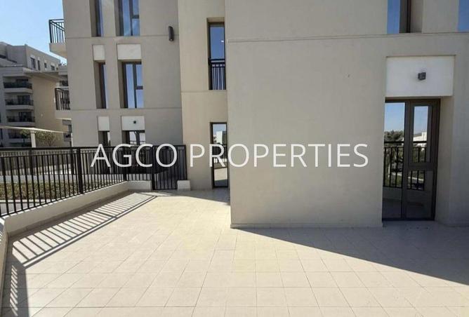 16255166 - صورة العقار 2