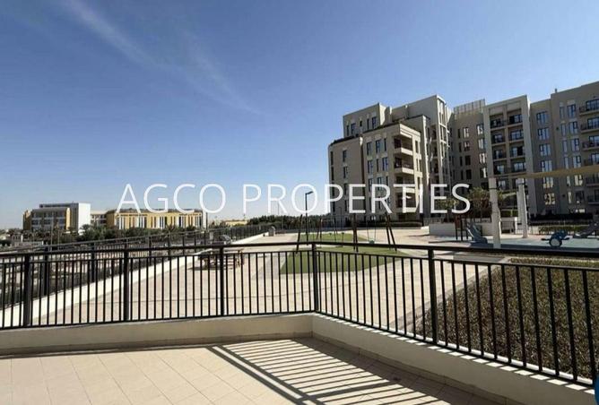 16255166 - صورة العقار 3