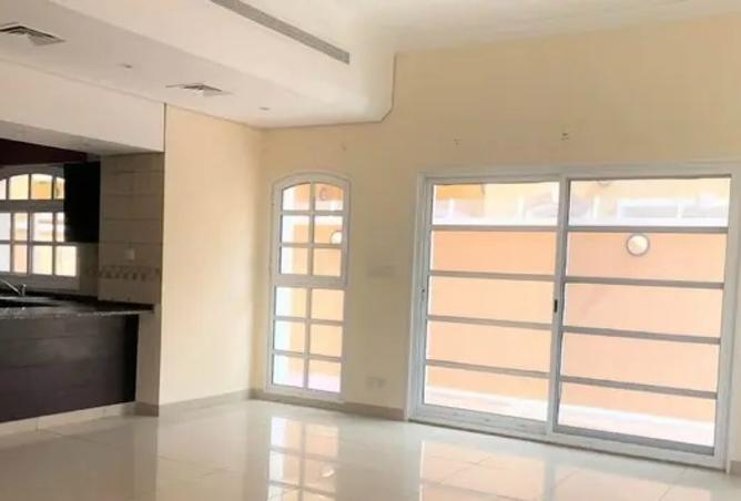 15951168 - صورة العقار 3