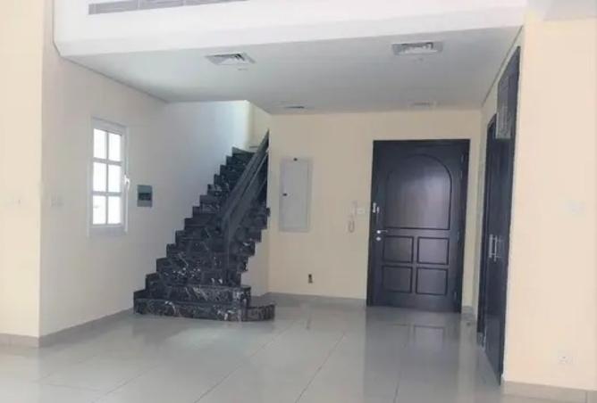 15951168 - صورة العقار 2