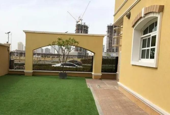 15951168 - الصورة الرئيسية للعقار