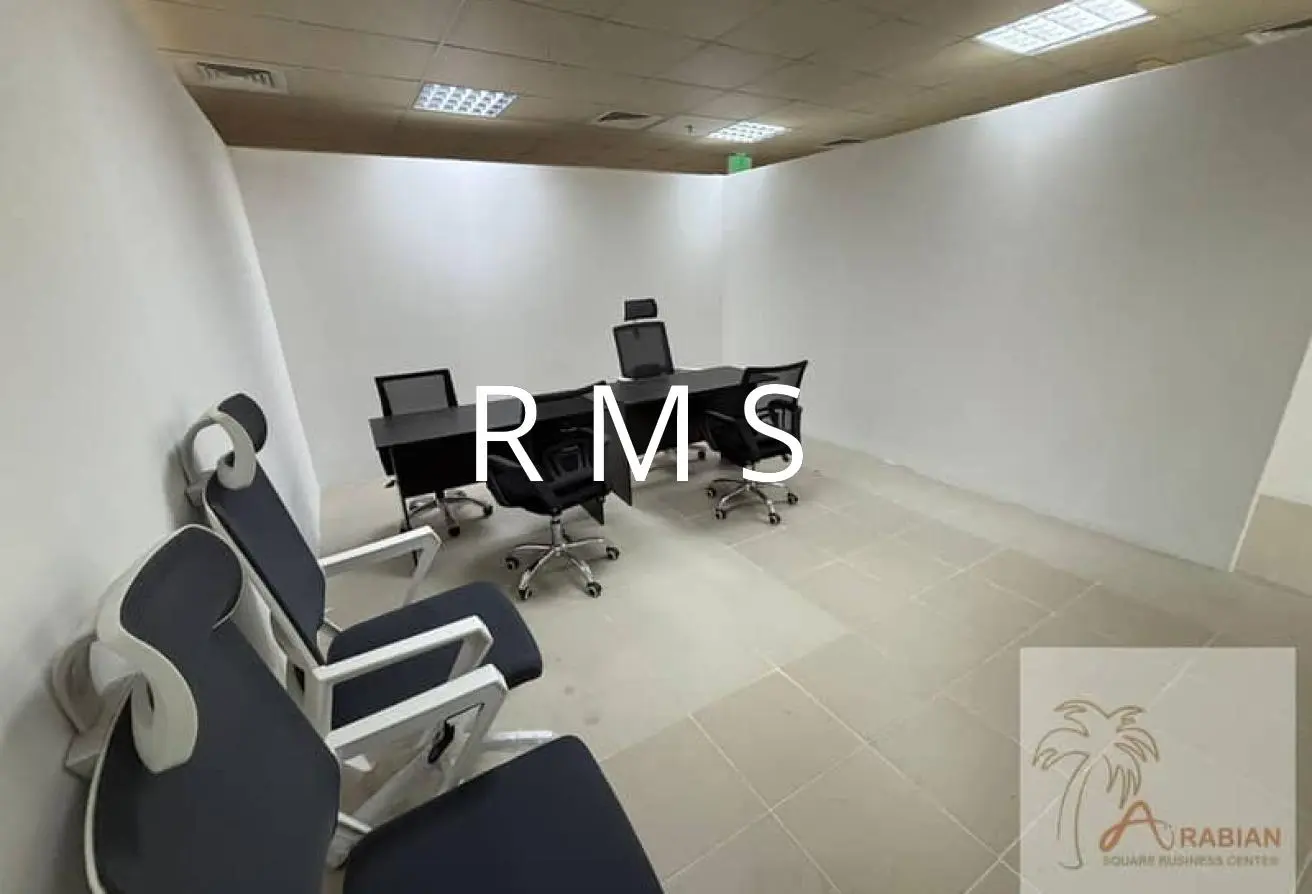 164562172 - Property Main Image
