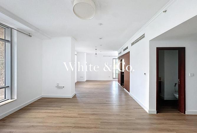 61676241 - الصورة الرئيسية للعقار