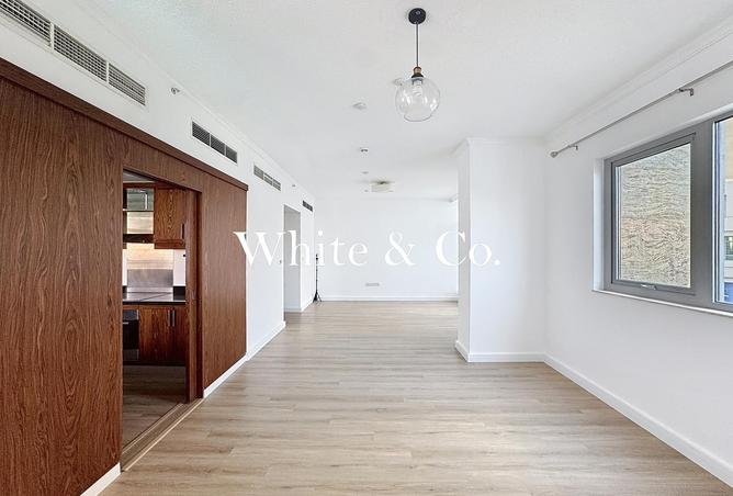 61676241 - صورة العقار 2