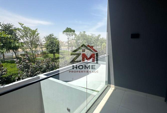 78210244 - Property Main Image