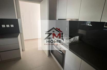 Townhouse - 3 Bedrooms - 4 Bathrooms for rent in Robinia - Masaar - Tilal City - Sharjah