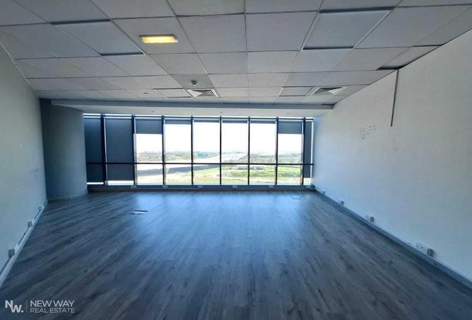 100421539 - Property Image 2