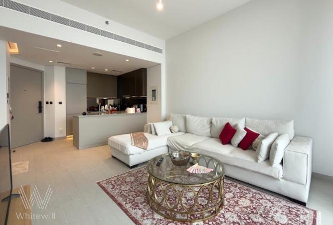139229518 - Property Image 3