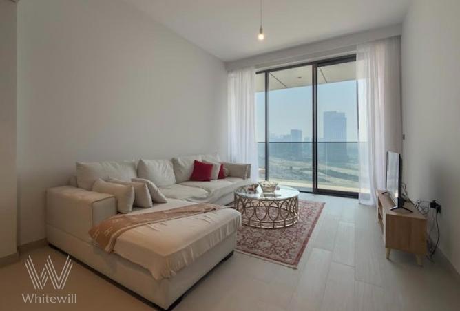 139229518 - Property Main Image