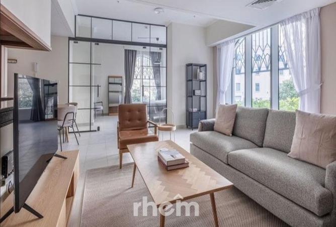 92706844 - Property Image 2