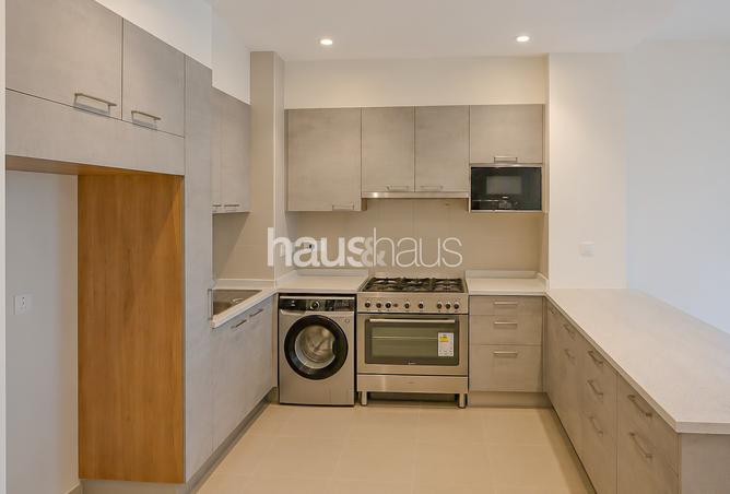121979425 - Property Main Image