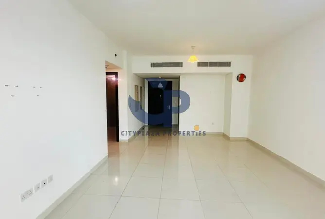 165498194 - Property Image 2
