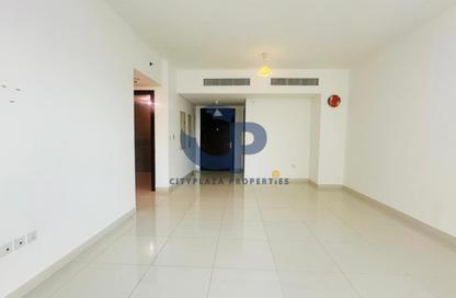 Apartment - 1 - 1 for sale in Marina Blue Tower - Marina Square - Al Reem Island - Abu Dhabi