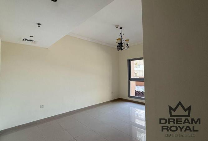 97383267 - Property Main Image
