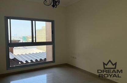 Apartment - 1 Bedroom - 1 Bathroom for rent in Palacio Residence - Al Barsha 1 - Al Barsha - Dubai