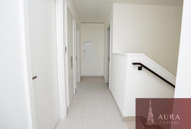 132515409 - Property Image 3