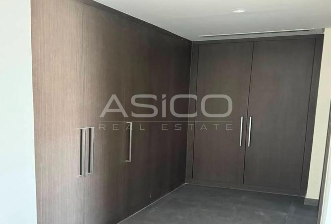 129736291 - Property Image 3